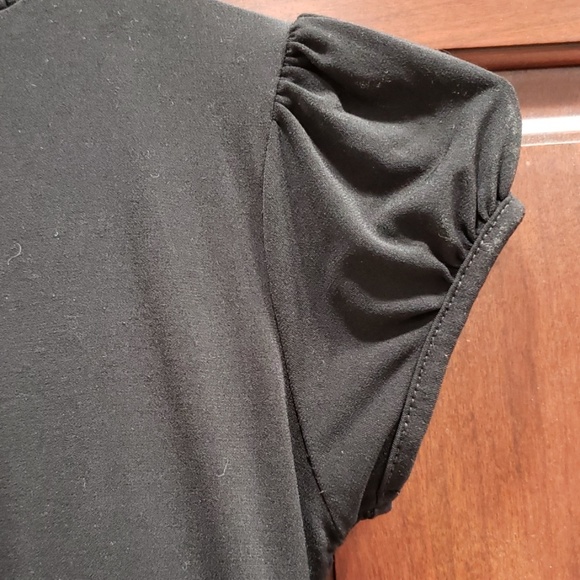 Girls size 8 dress - Picture 7 of 8